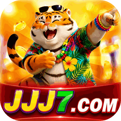 jjj7 jjj7