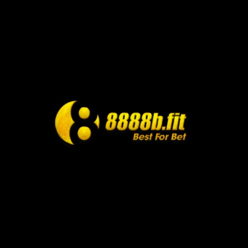 8888B fit fit