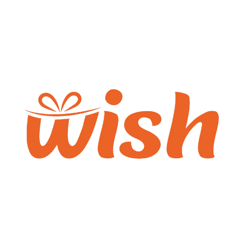 aflyingwish256