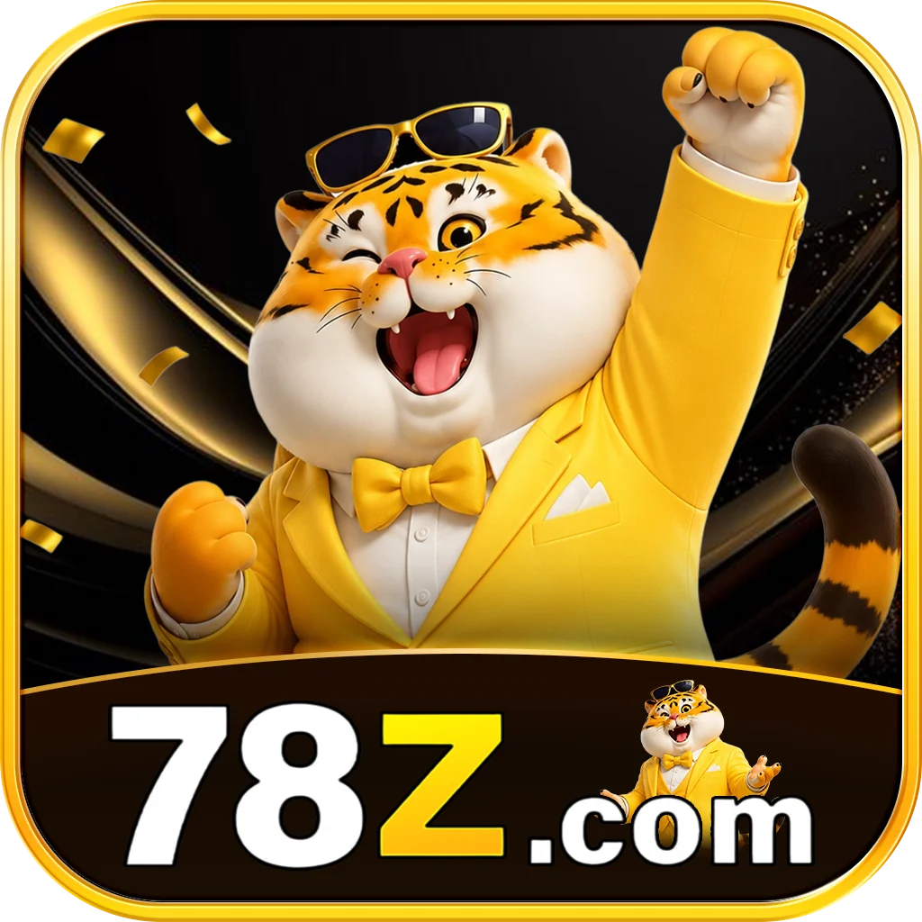 78z 78z
