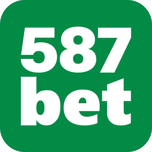 587bet 587bet