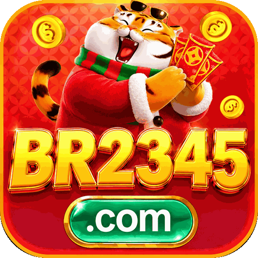 br2345 br2345