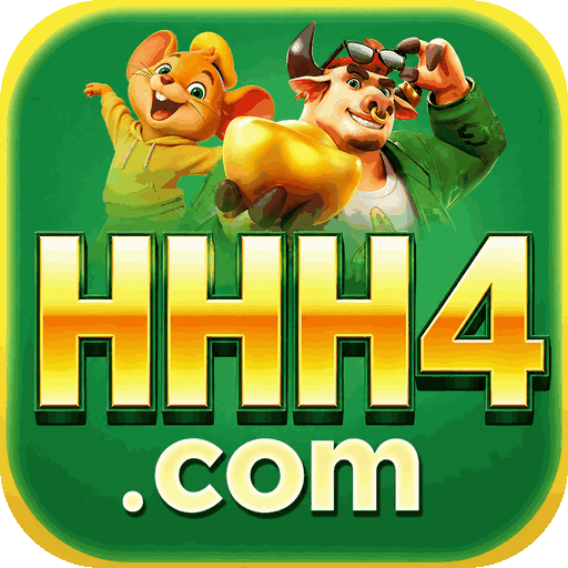 hhh4 hhh4