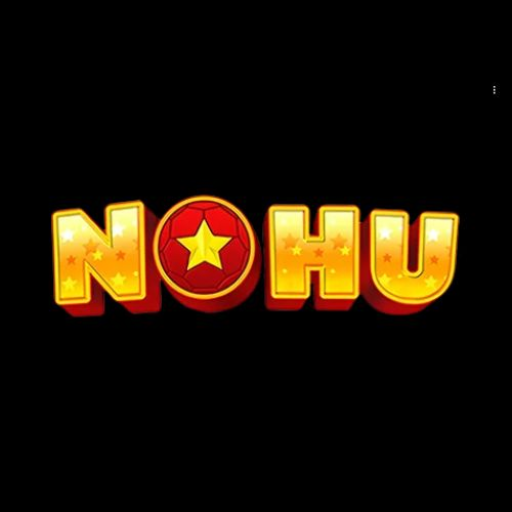 Nha cai NOHU