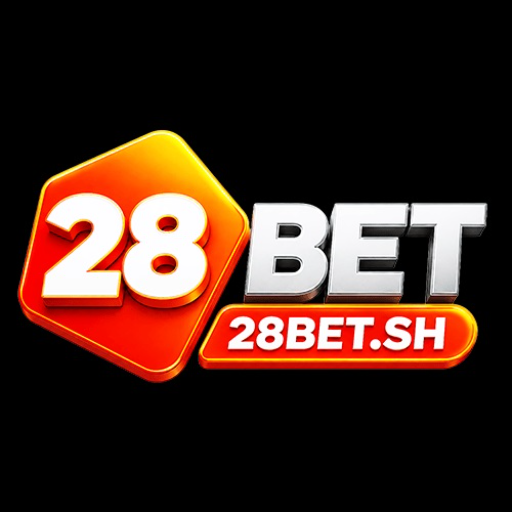 28 BET