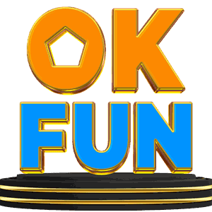 okfun okfun