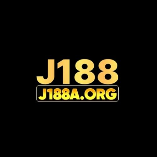 J188 aorg