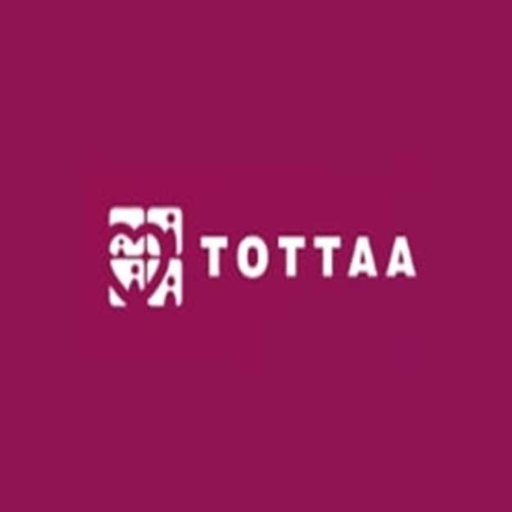 Jaipur Tottaa