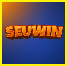 seuwin seuwin