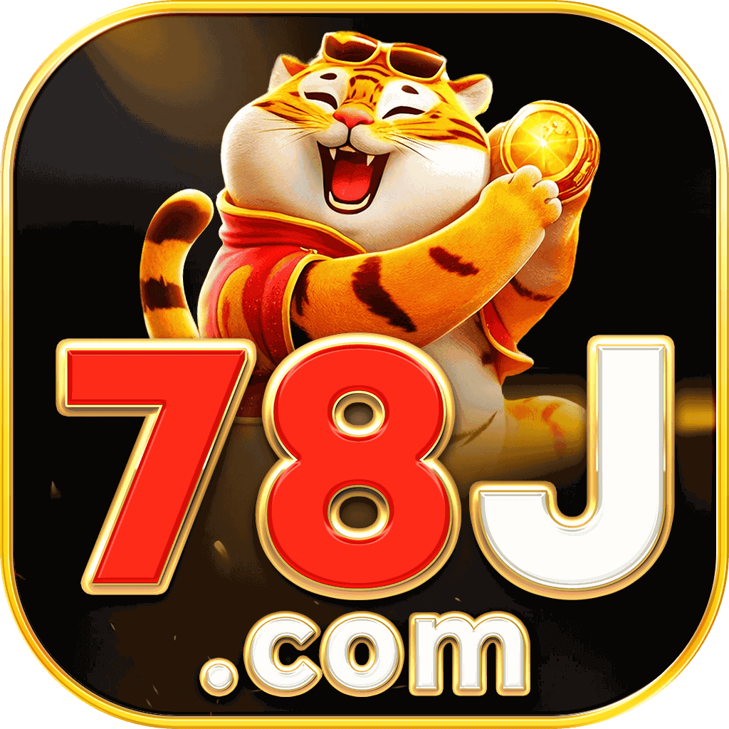 78j 78j