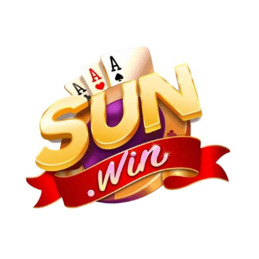sunwin 2tv