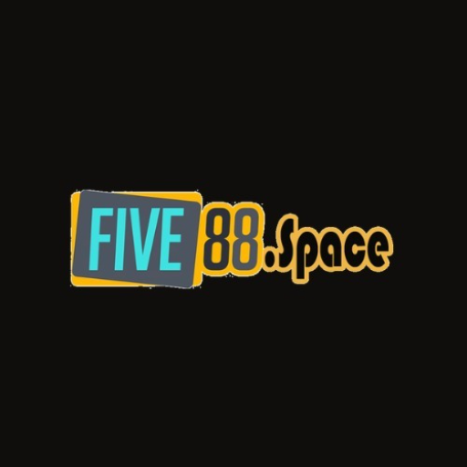 Five88 space