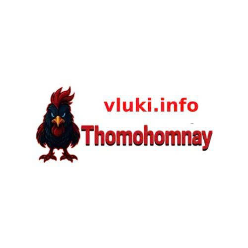 THOMOHOMNAY