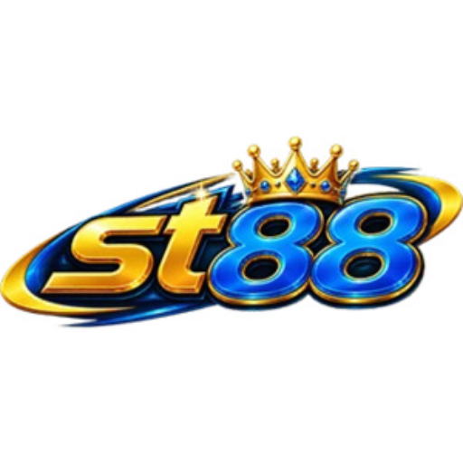 ST 88