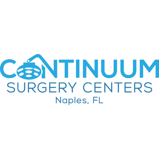 Continuum Surgery Center of Naples