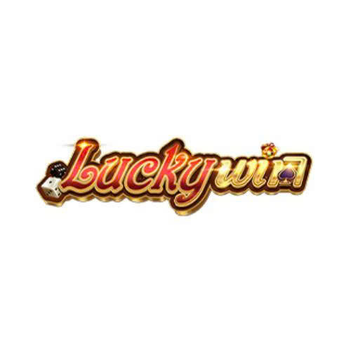 Luckywin