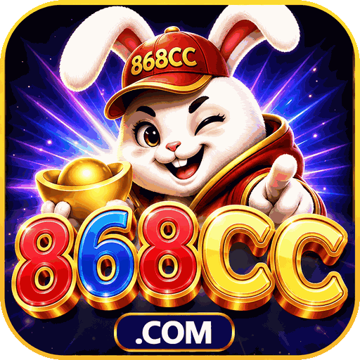 868cc 868cc
