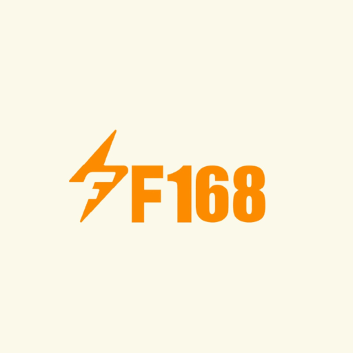 Nen tang giai tri F168