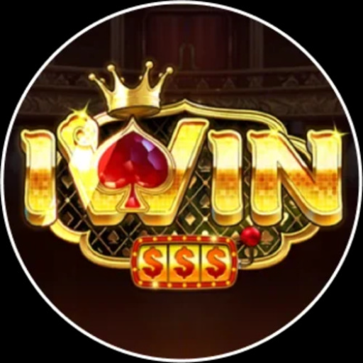 iwin cổng game
