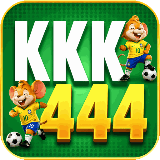 kkk444 kkk444