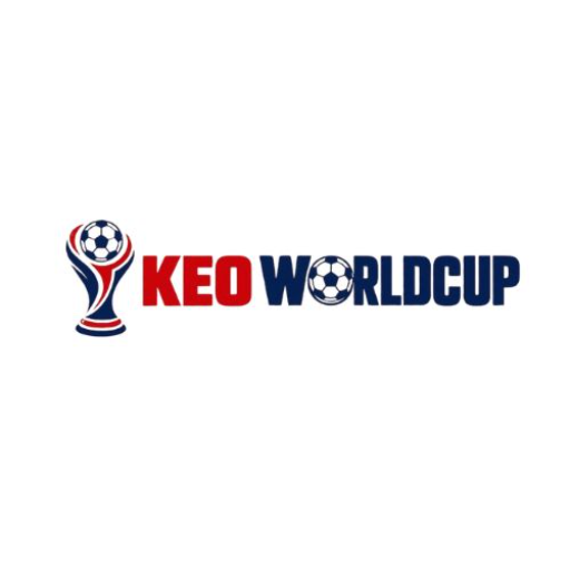 Keoworldcup tv