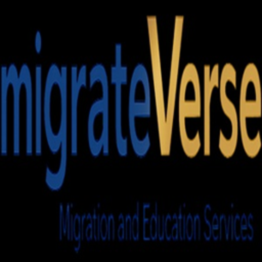 Migrate Verse