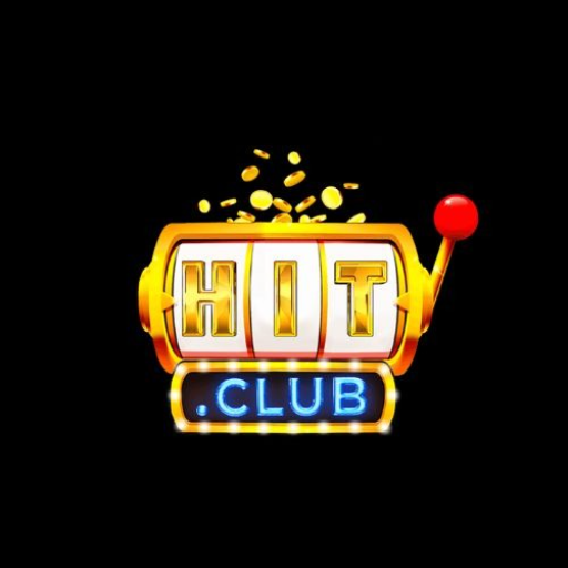 Nhà cái HITCLUB