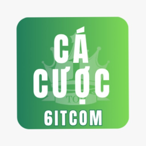 Trangcacuocbongda 6itcom