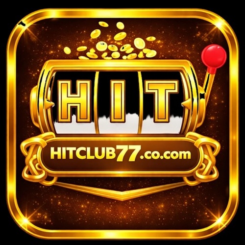 Hitclub