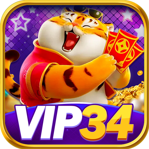 vip34 vip34