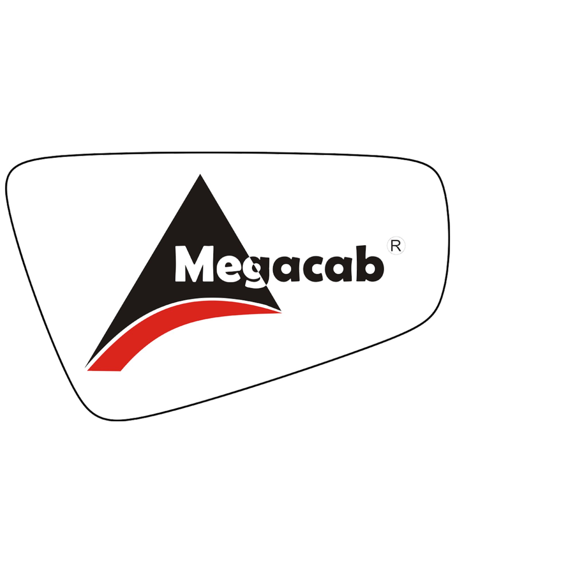 Neon Cables Pvt Ltd