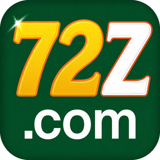 72z 72z
