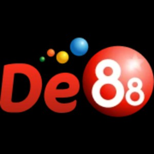 DE88 88