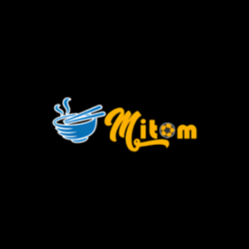 Mitomtv cx