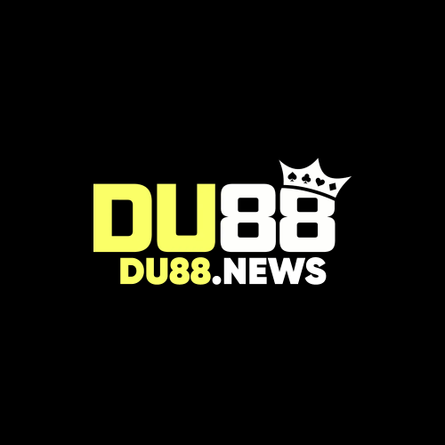 du88 news