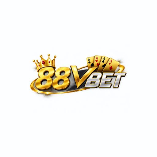 88vbet sh