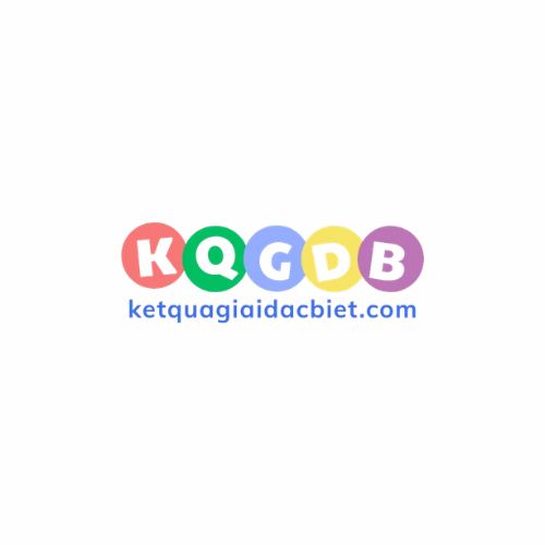 Thống Kê Giải Đặc Biệt Xổ Số