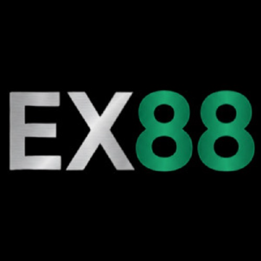 EX 88
