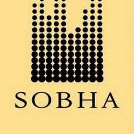 Sobha One World