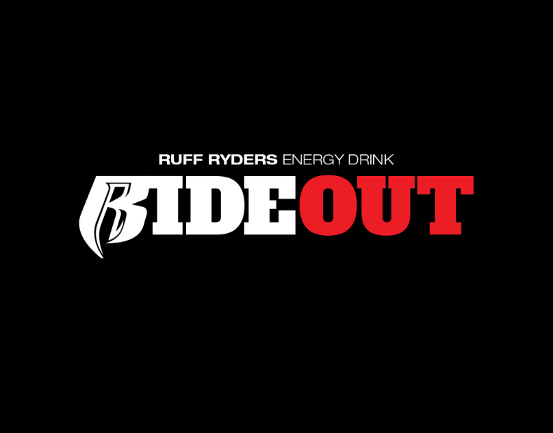 rideoutenergydrink