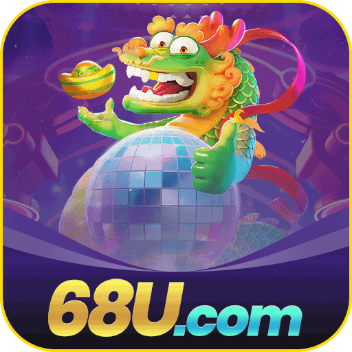 68u 68u