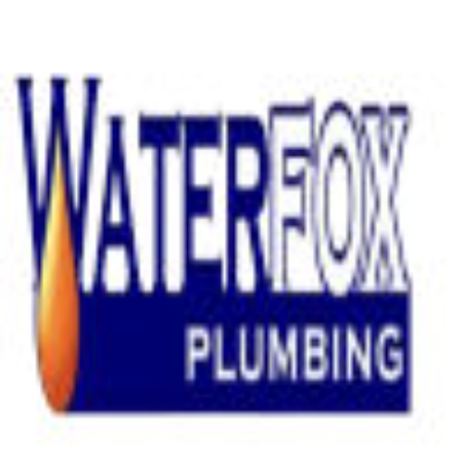 waterfox plumbing