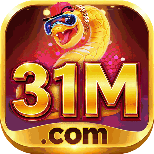 31m 31m