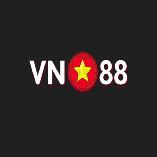 otolsen65