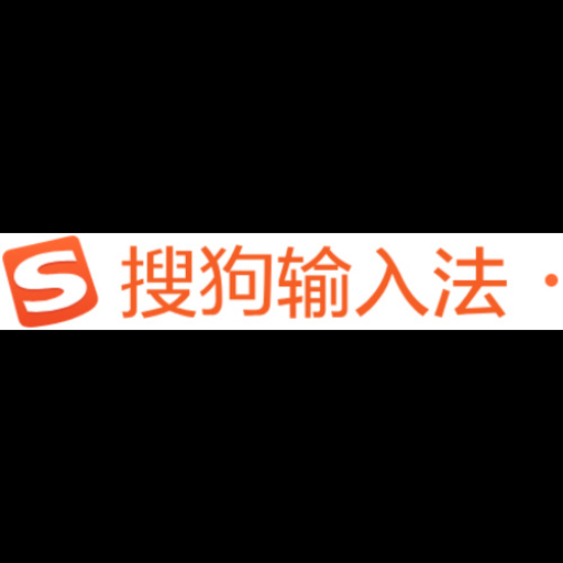 sougoushurufa sg