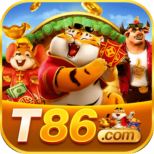 t86 t86