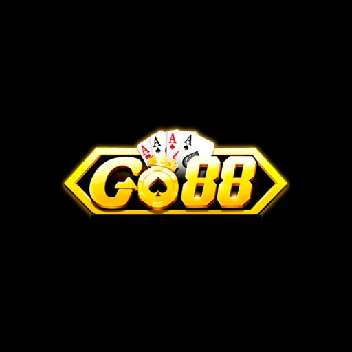 Go88vn fit
