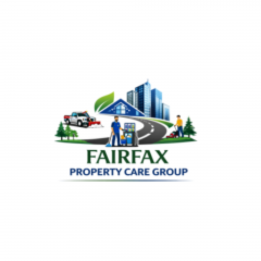 Fairfax Property Care Group