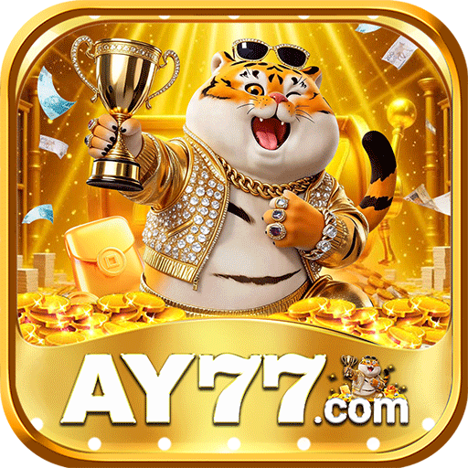 ay77 ay77