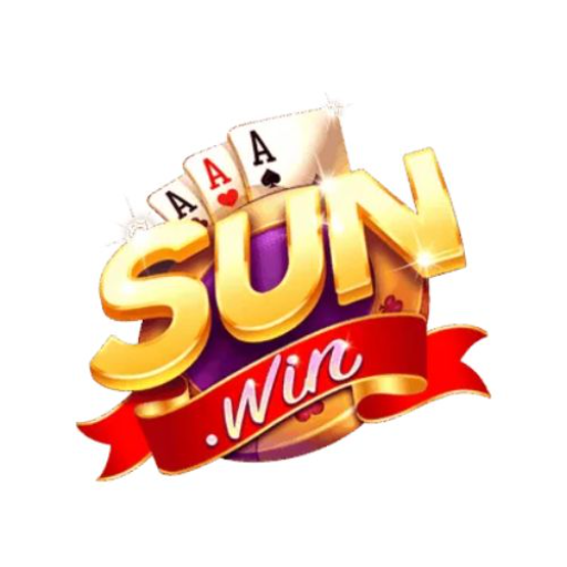 Sunwin22 online